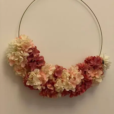 Altbau-oase Der Eleganz: Stadtnaher Komfort Pur Apartmán