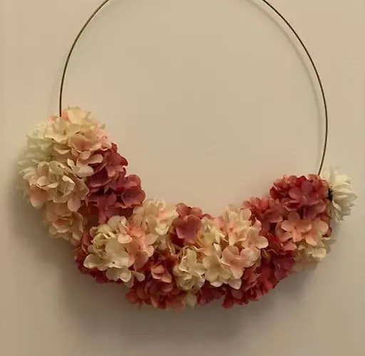 Altbau-oase Der Eleganz: Stadtnaher Komfort Pur Apartament